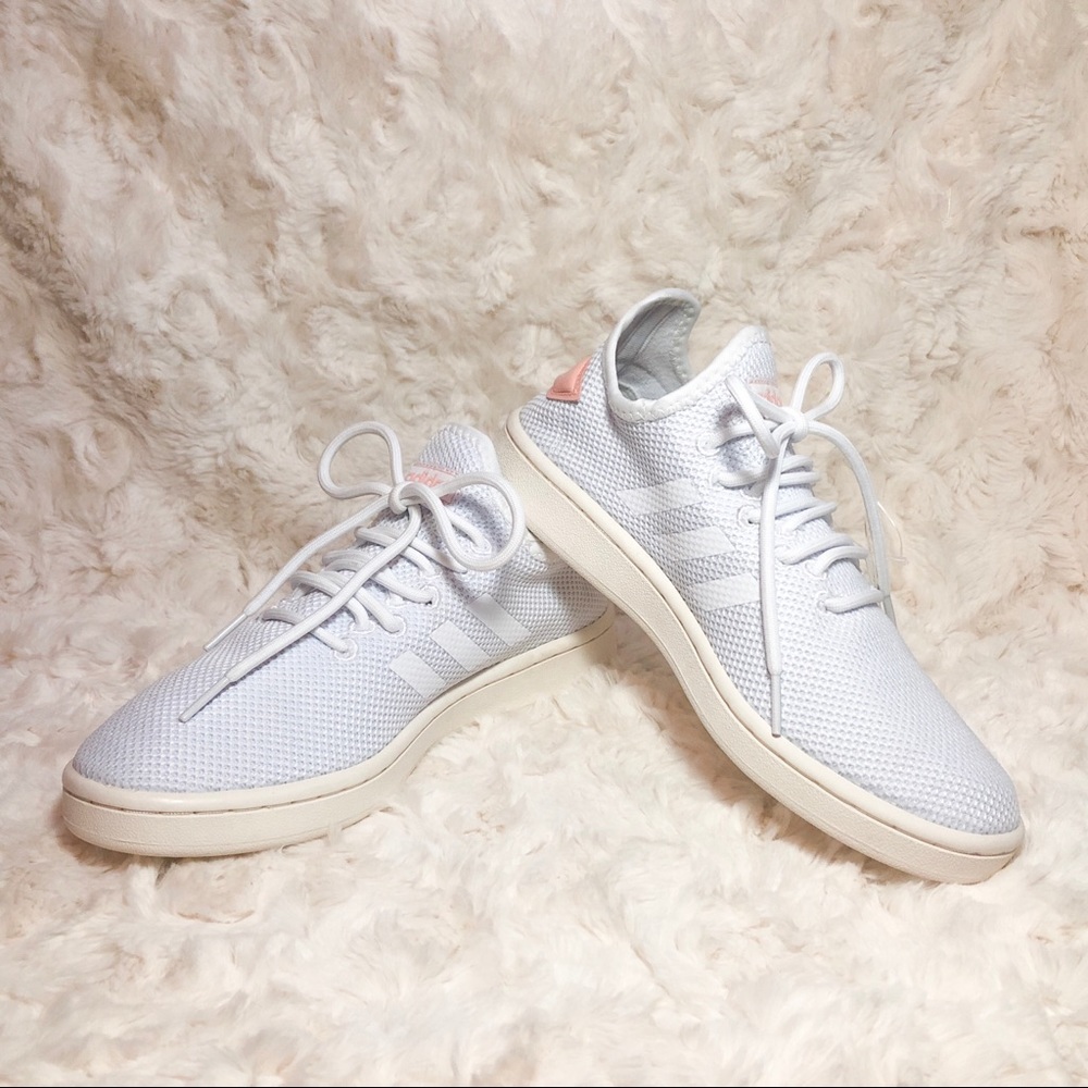 Adidas Women Shoes.